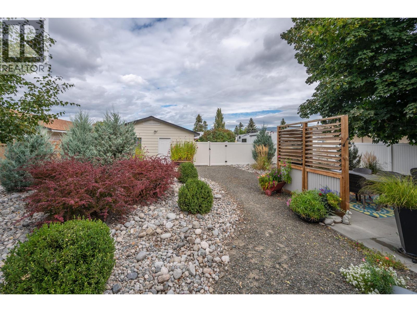 127 ELM Avenue, Penticton