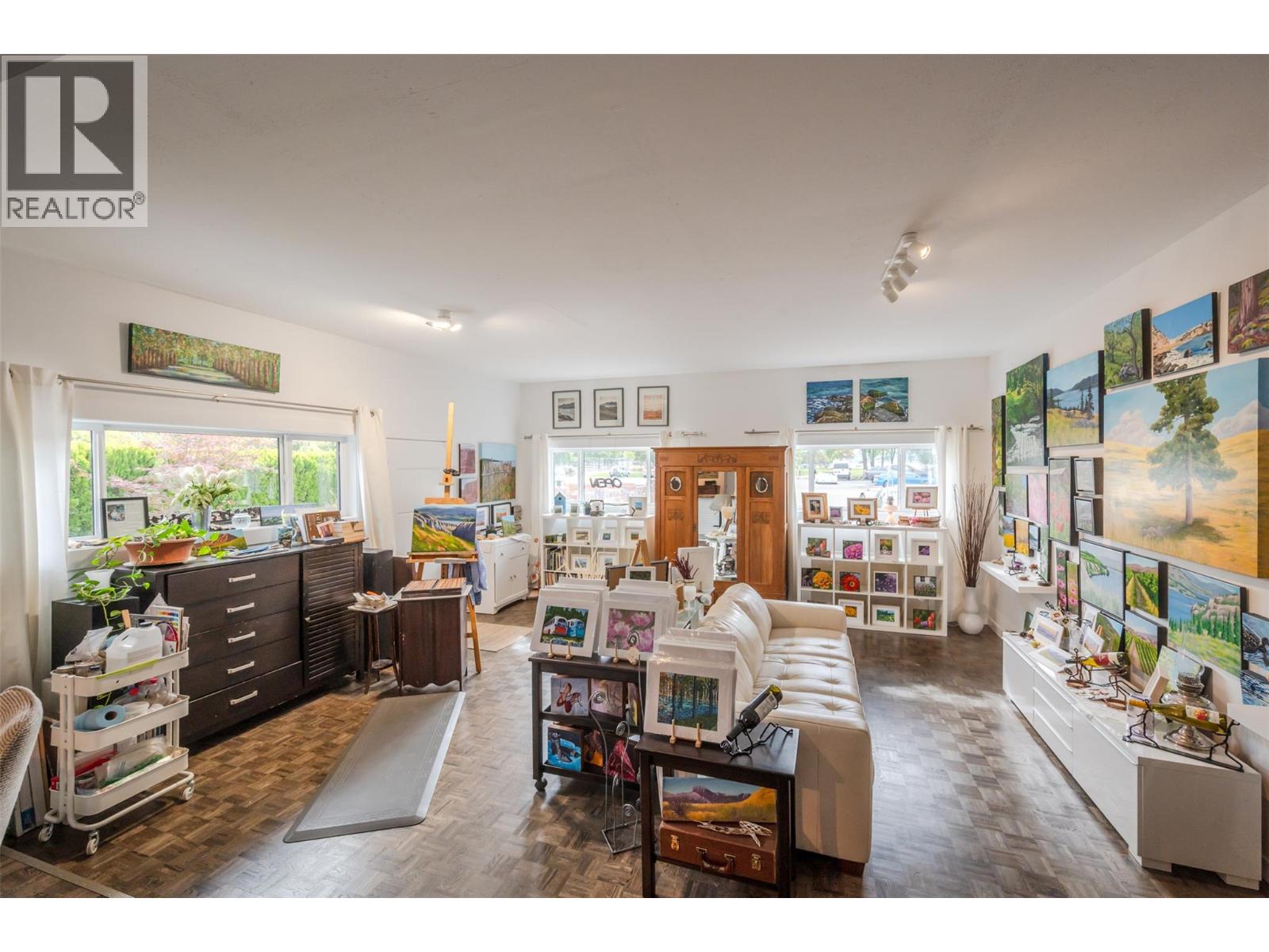 127 ELM Avenue, Penticton