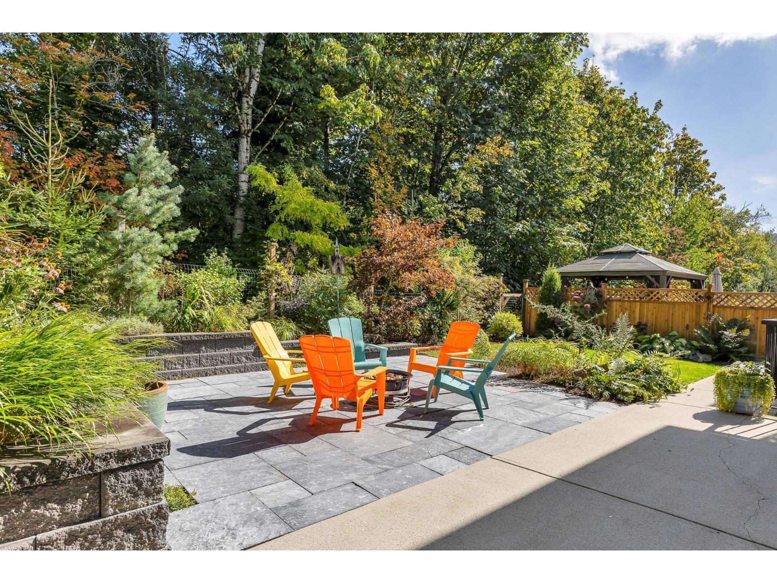 4478 FARINA ROAD, Abbotsford