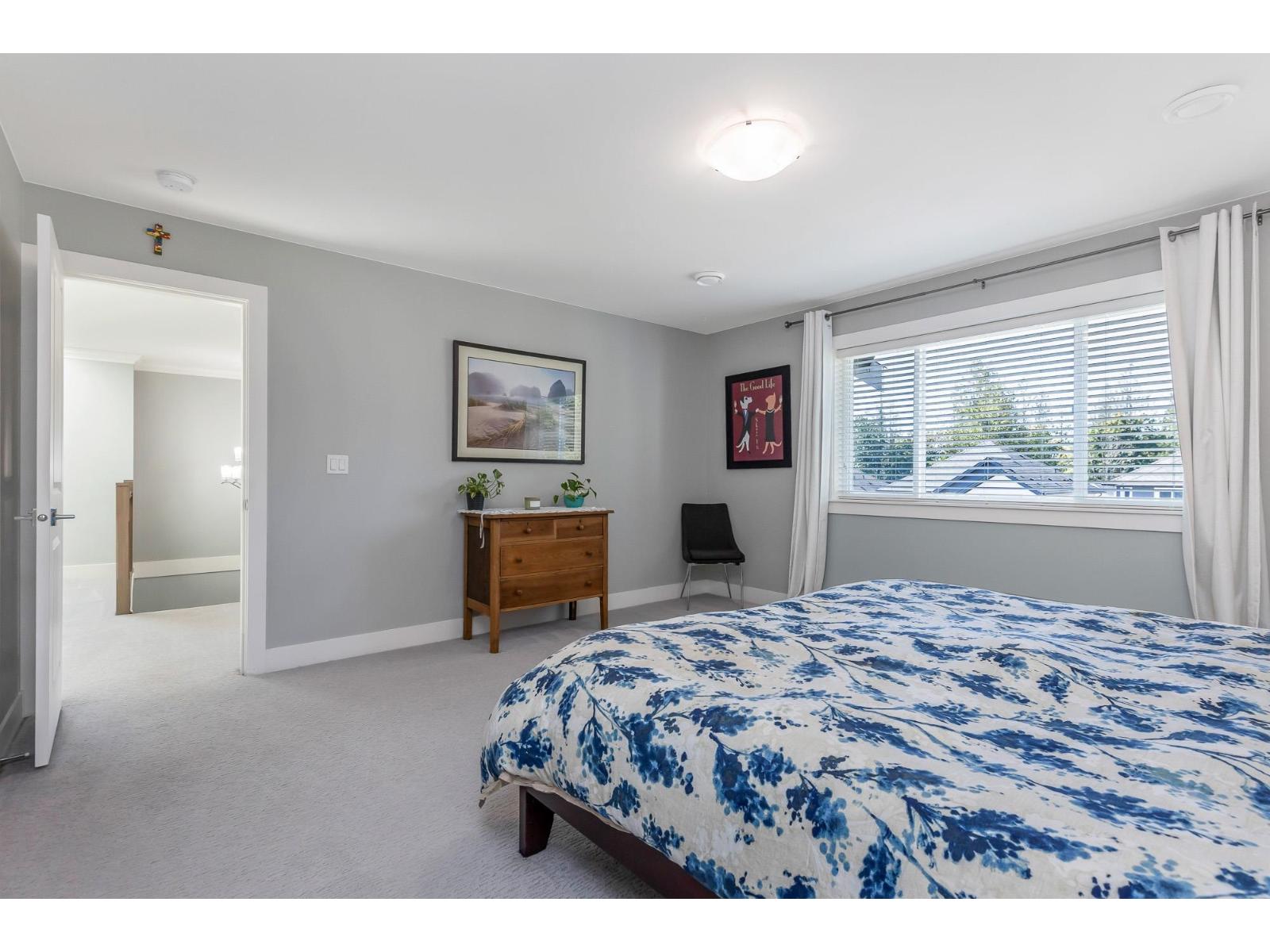 4478 FARINA ROAD, Abbotsford