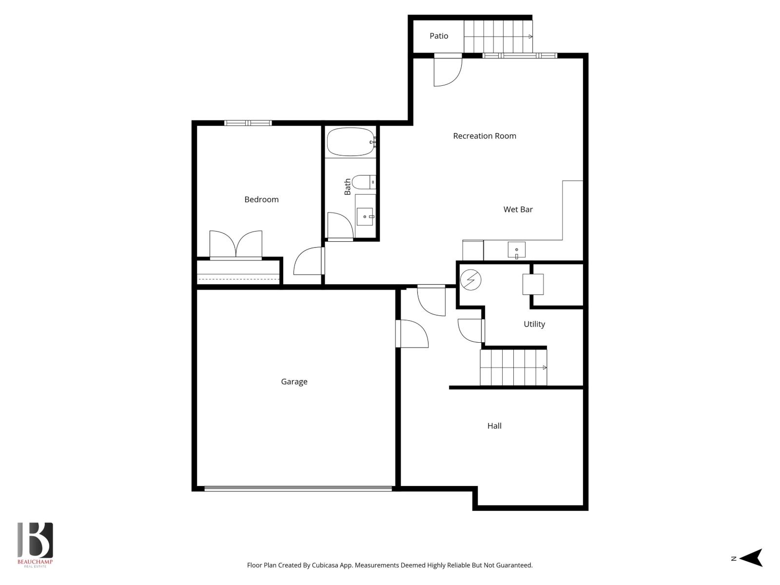 4478 FARINA ROAD, Abbotsford
