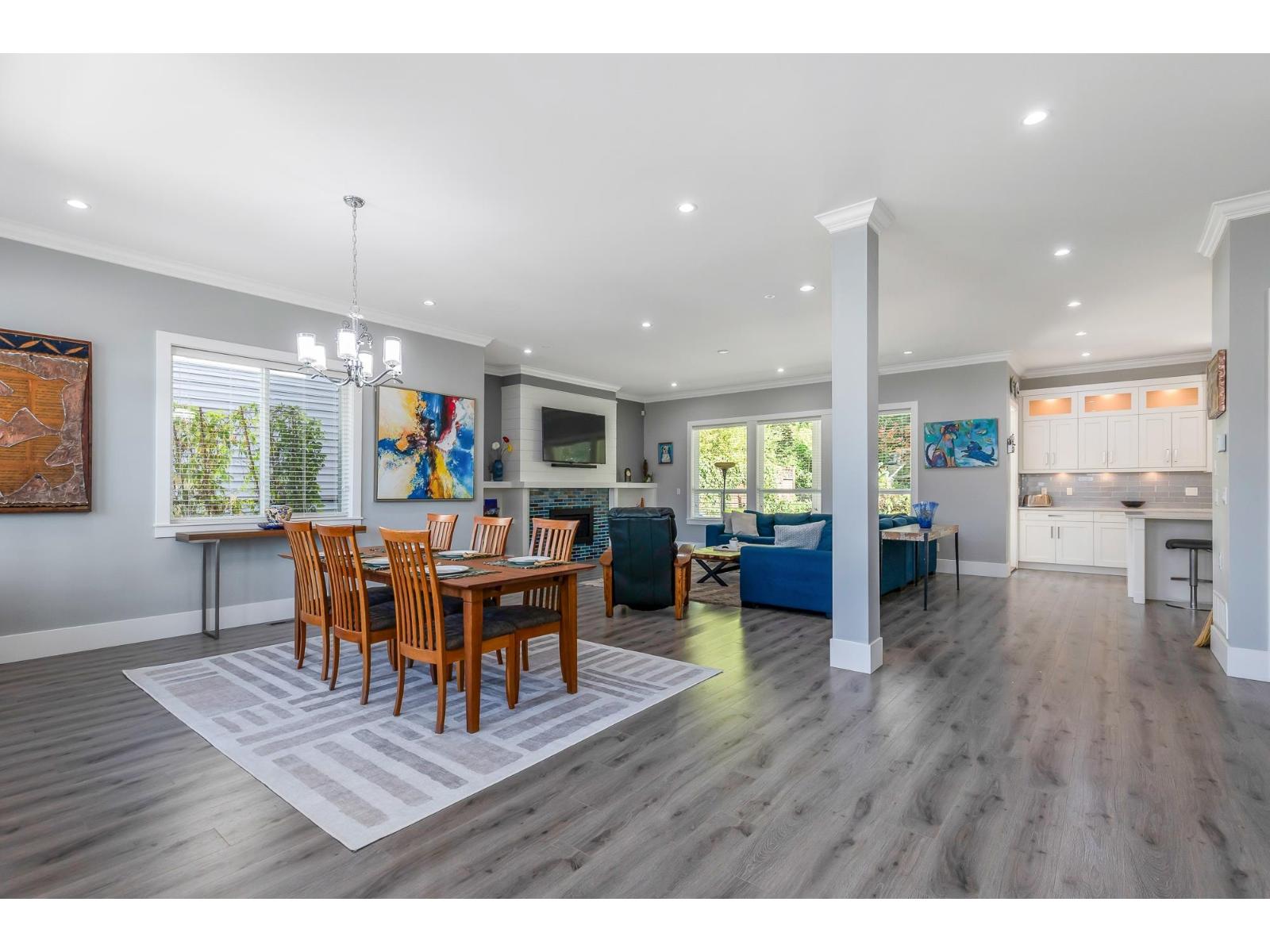 4478 FARINA ROAD, Abbotsford