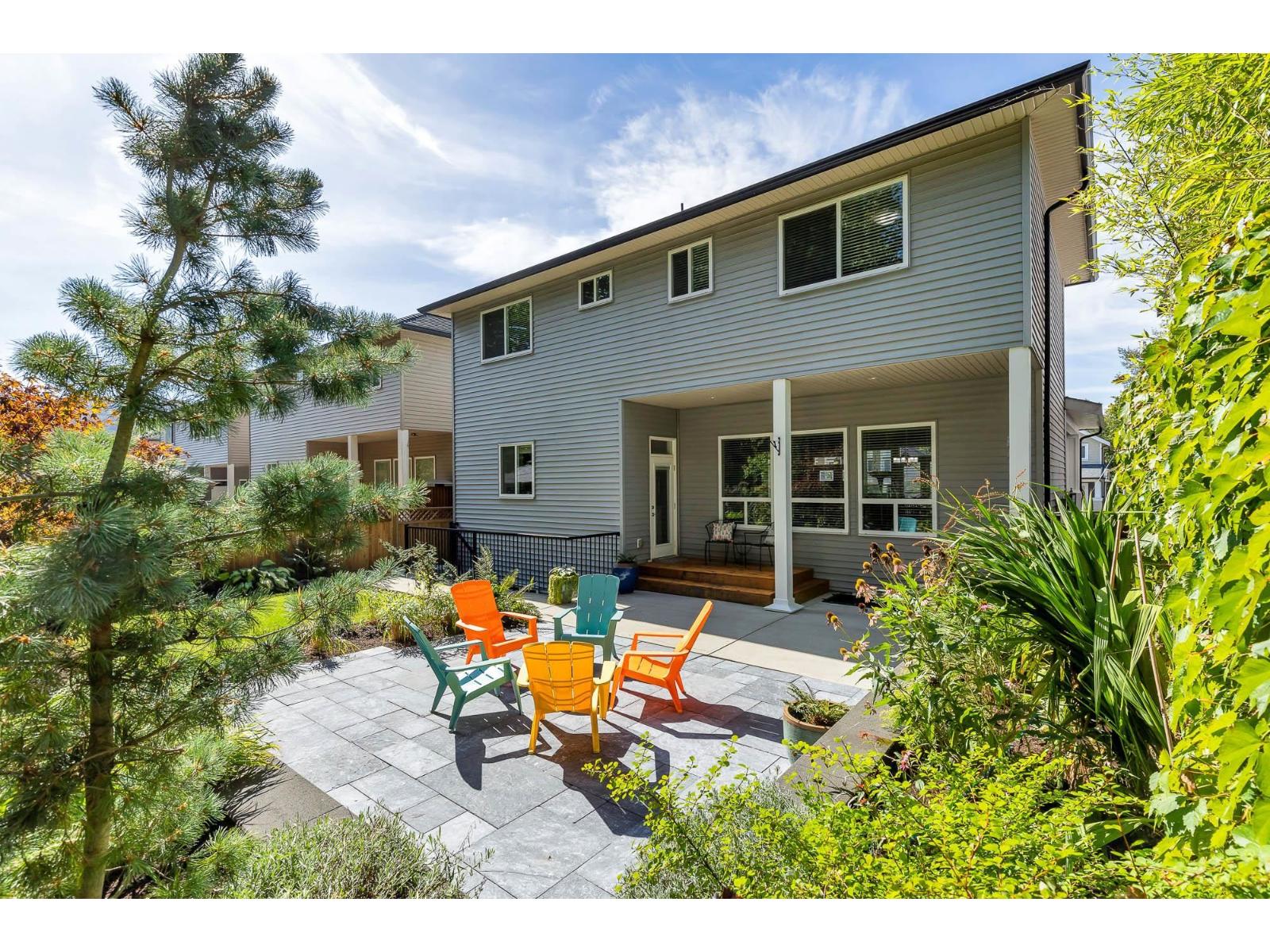 4478 FARINA ROAD, Abbotsford