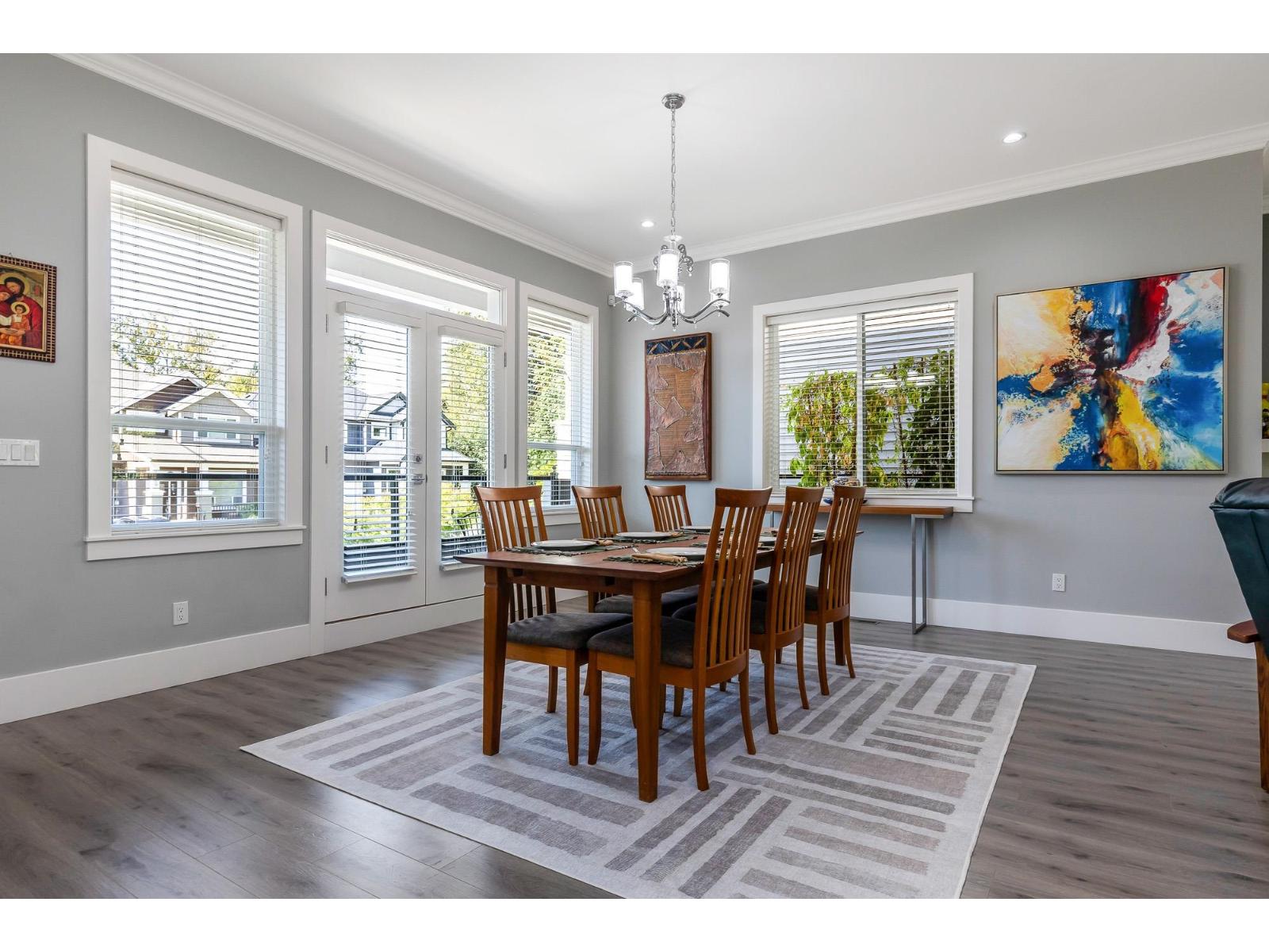 4478 FARINA ROAD, Abbotsford