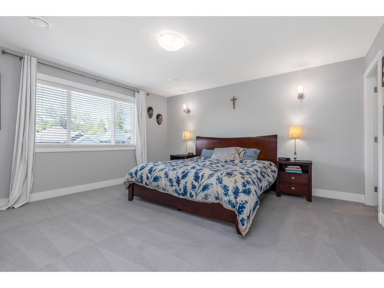 4478 FARINA ROAD, Abbotsford