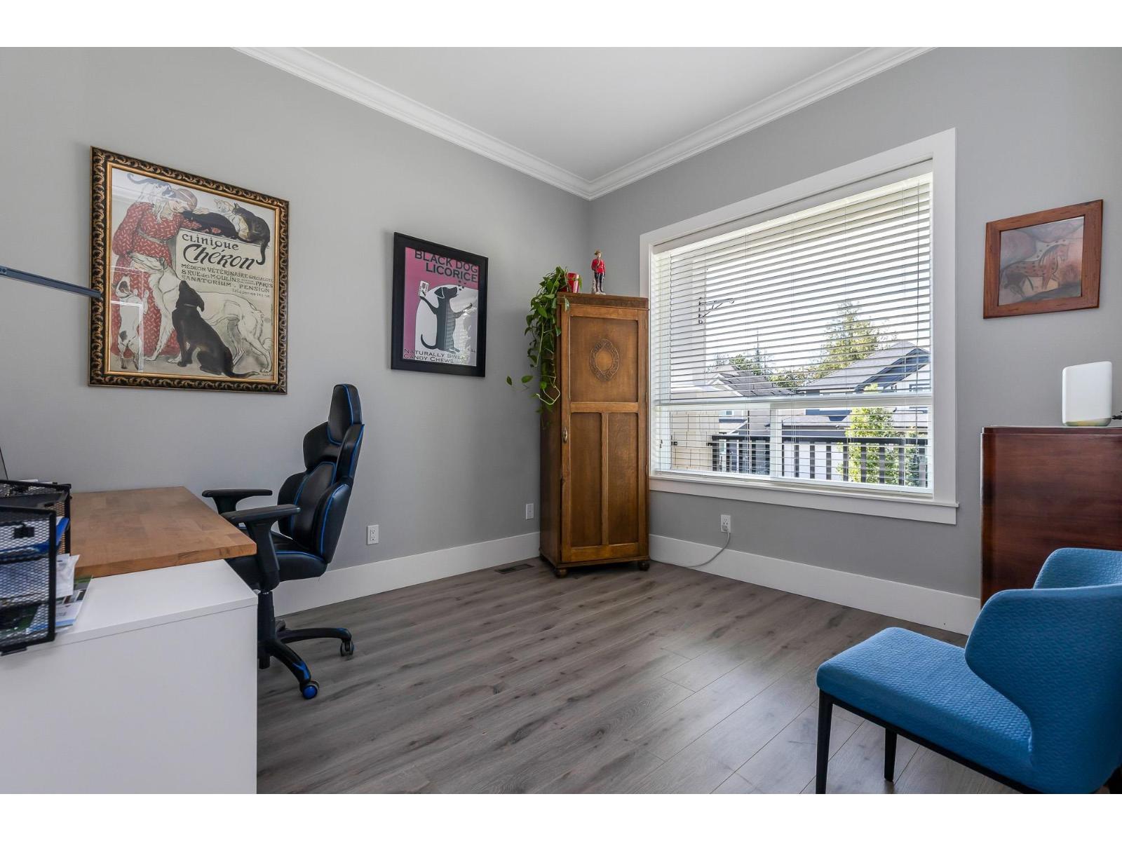 4478 FARINA ROAD, Abbotsford