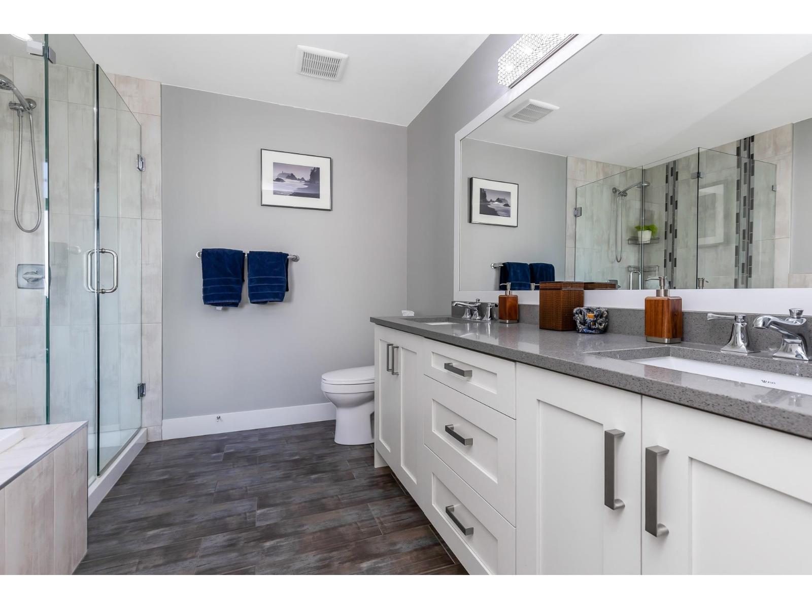 4478 FARINA ROAD, Abbotsford