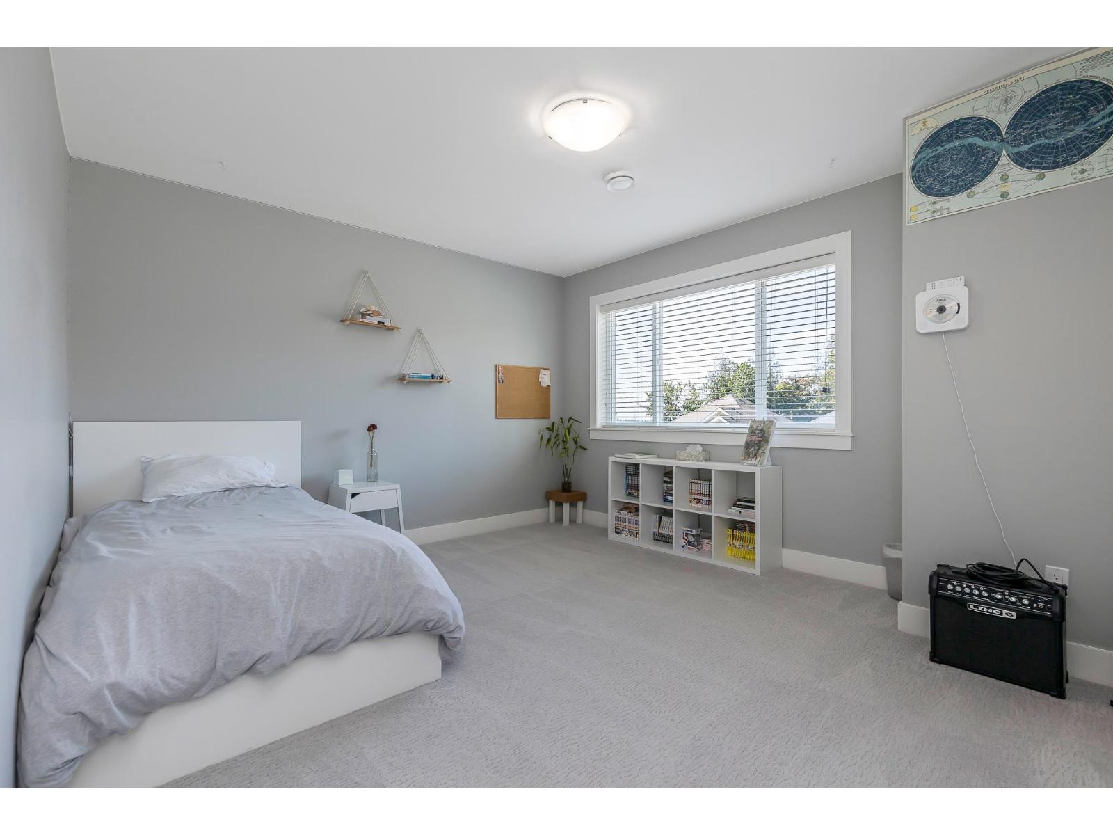 4478 FARINA ROAD, Abbotsford