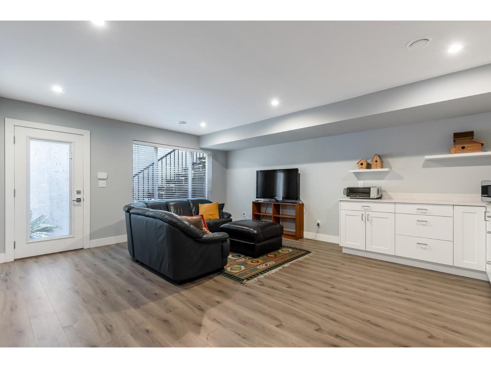 4478 FARINA ROAD, Abbotsford