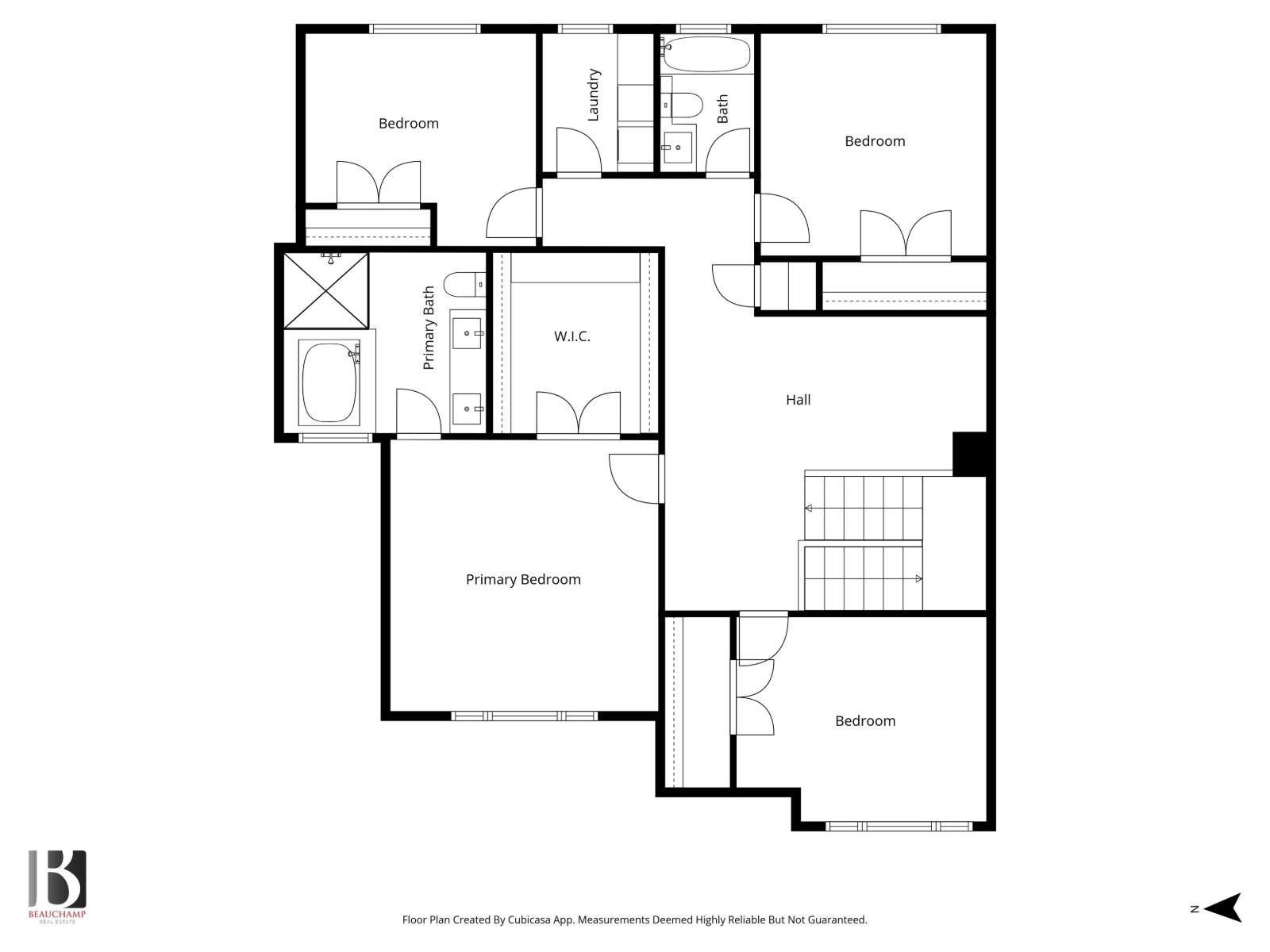 4478 FARINA ROAD, Abbotsford