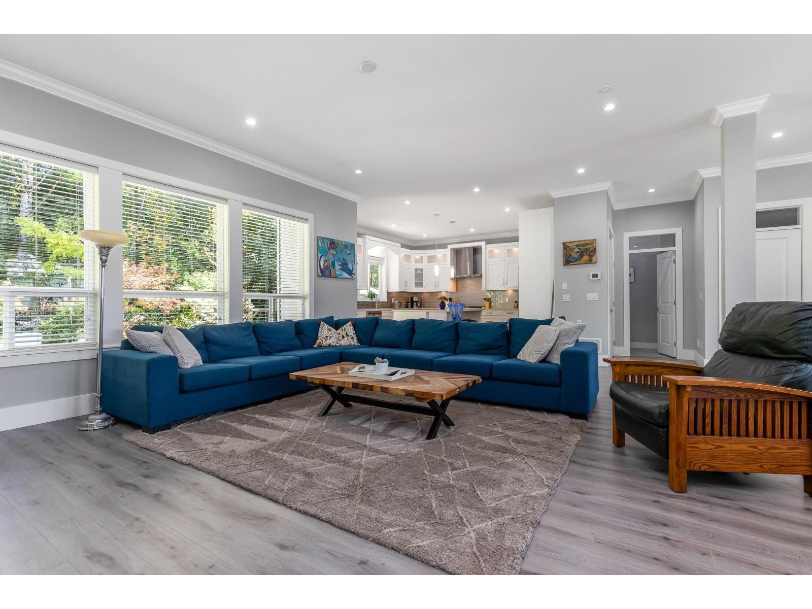 4478 FARINA ROAD, Abbotsford