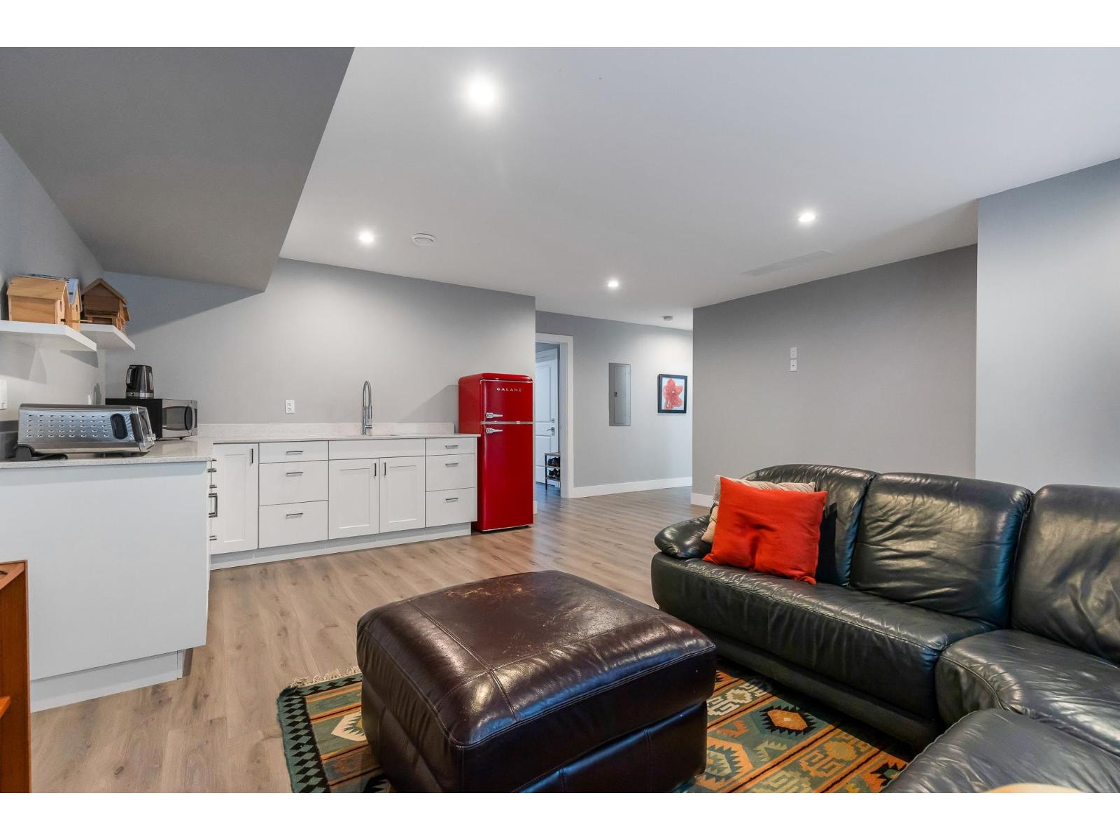4478 FARINA ROAD, Abbotsford