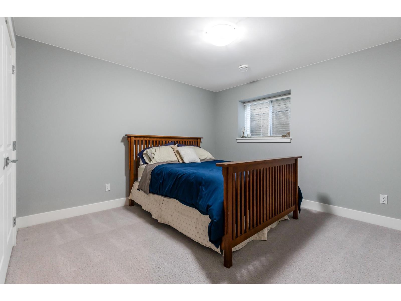 4478 FARINA ROAD, Abbotsford