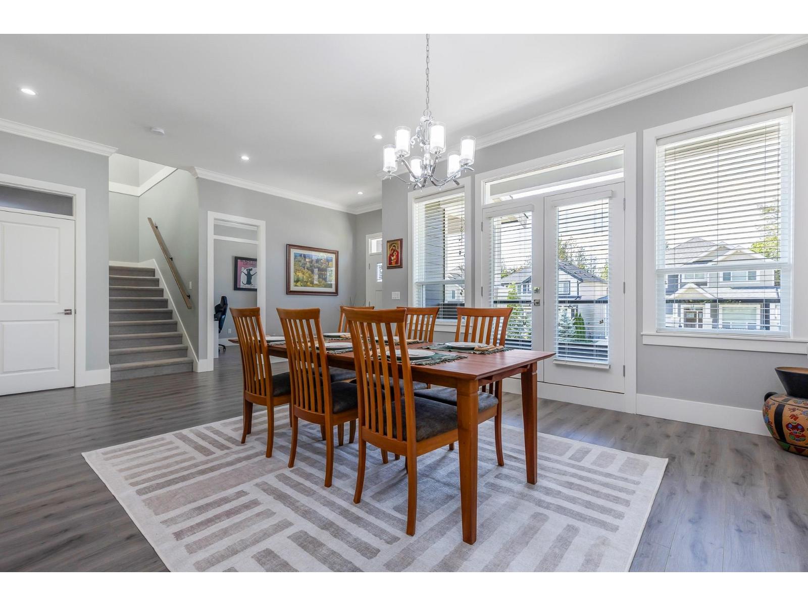 4478 FARINA ROAD, Abbotsford