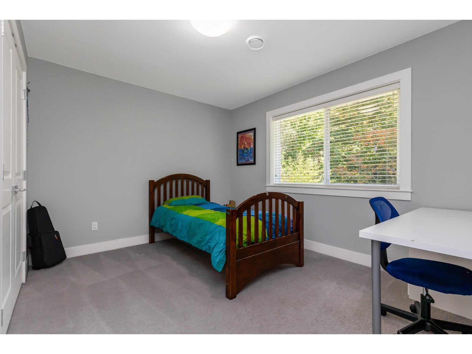 4478 FARINA ROAD, Abbotsford