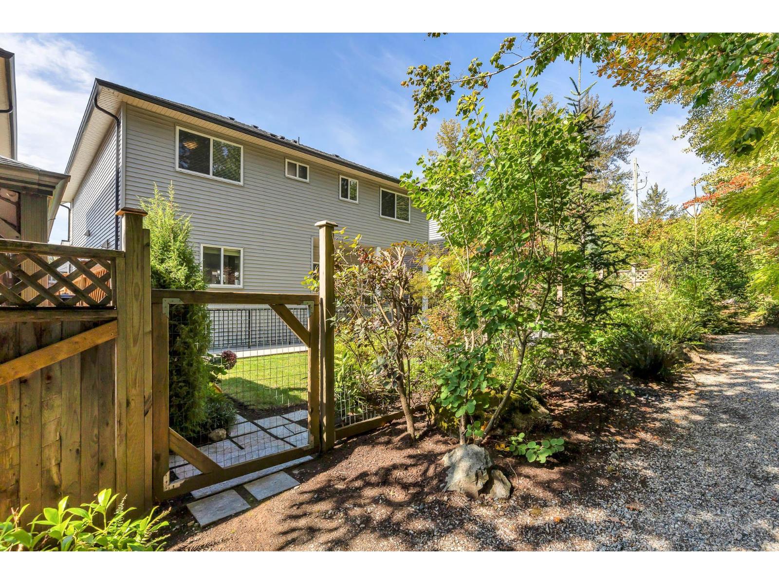 4478 FARINA ROAD, Abbotsford