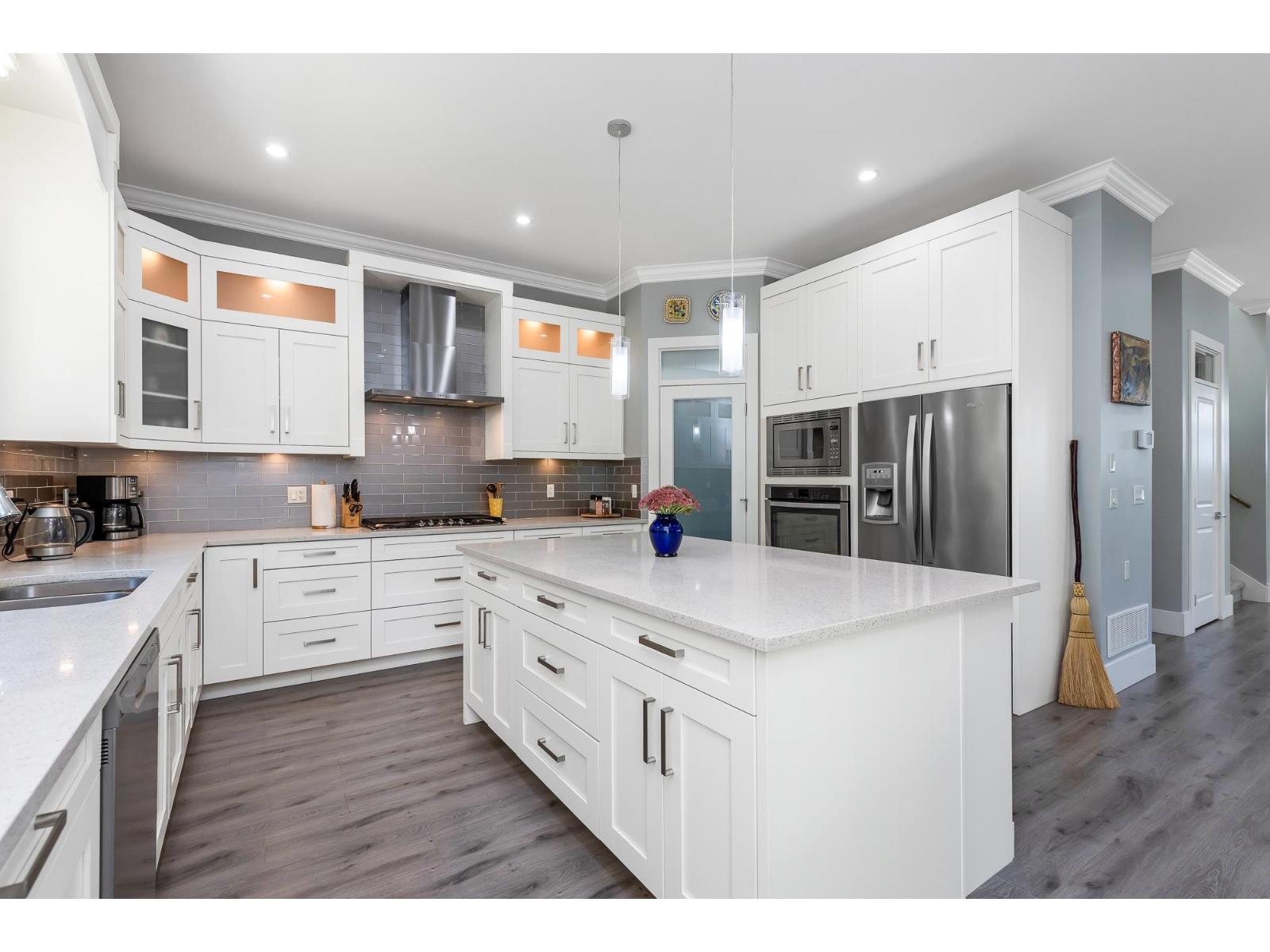 4478 FARINA ROAD, Abbotsford