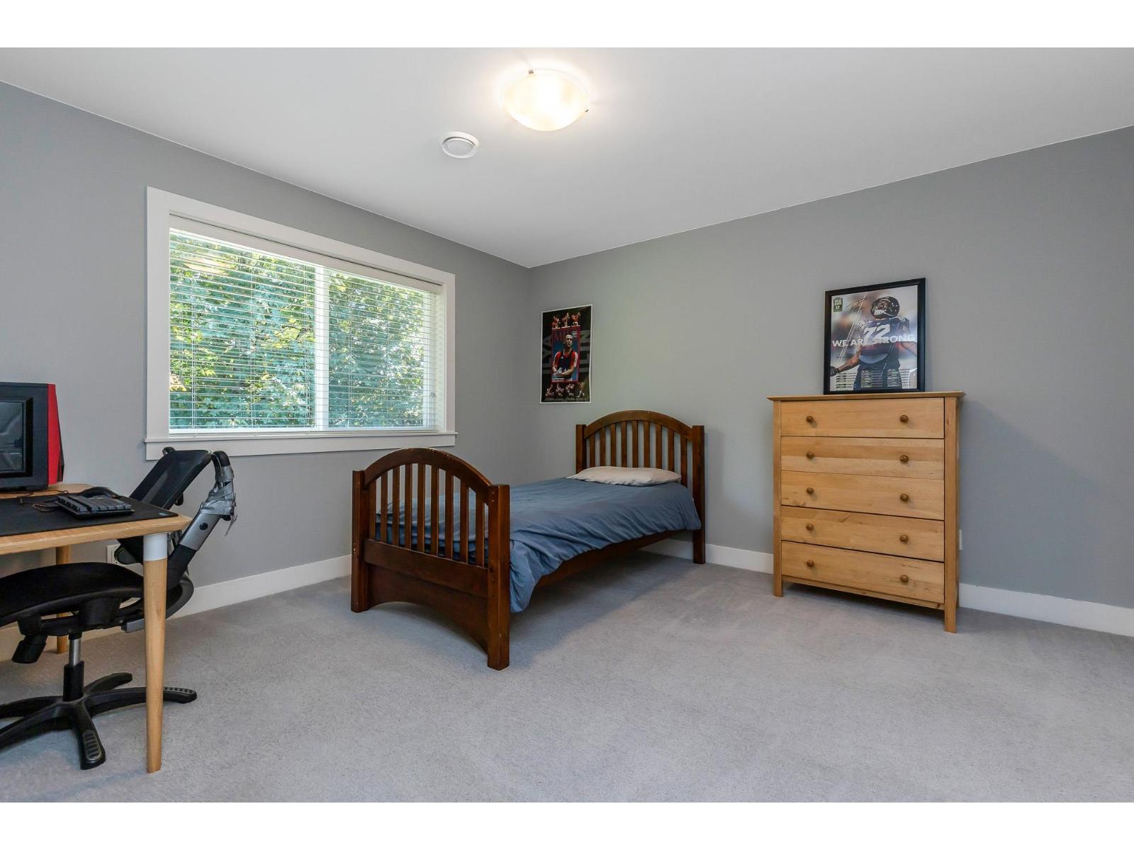 4478 FARINA ROAD, Abbotsford