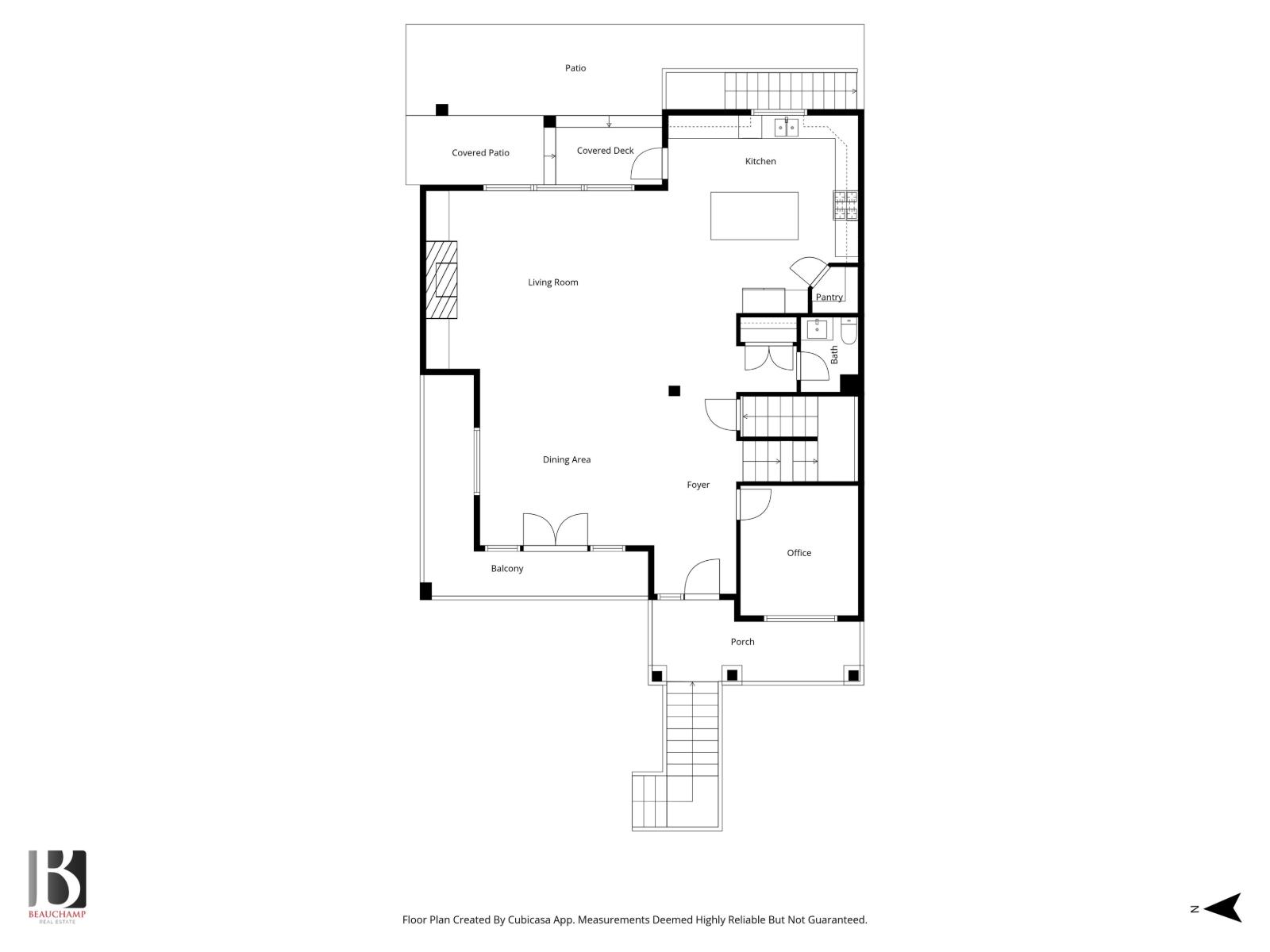 4478 FARINA ROAD, Abbotsford