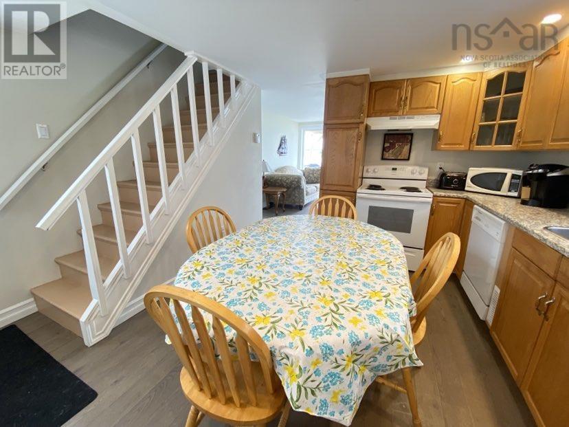 Property 15 of 49 of 15319 Cabot Trail