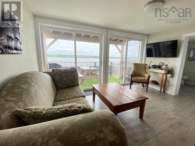 Property 19 of 49 of 15319 Cabot Trail