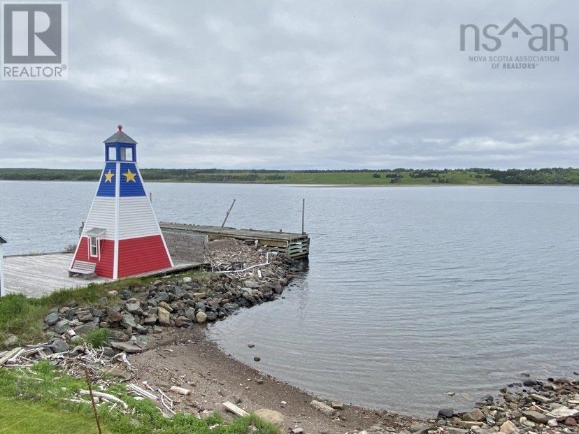 Property 13 of 49 of 15319 Cabot Trail