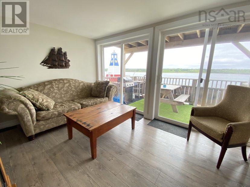 Property 22 of 49 of 15319 Cabot Trail