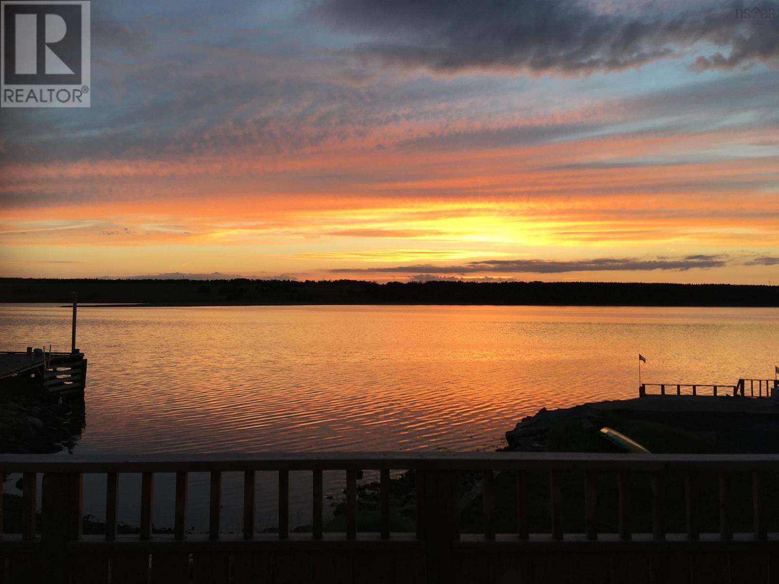 Property photo of 15319 Cabot Trail