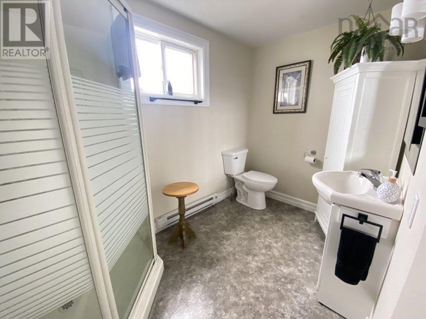 Property 23 of 49 of 15319 Cabot Trail