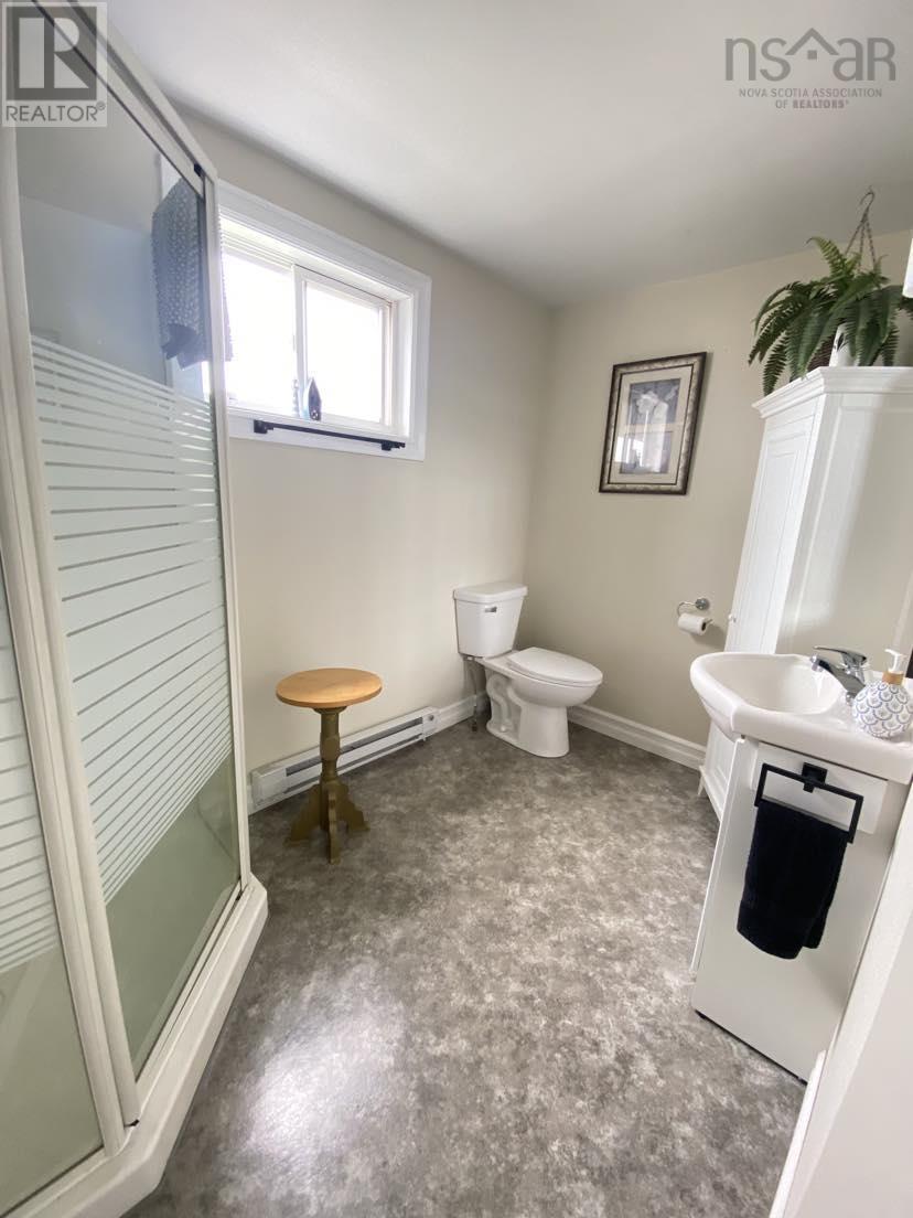 Property 24 of 49 of 15319 Cabot Trail