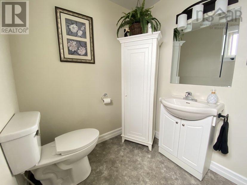 Property 25 of 49 of 15319 Cabot Trail