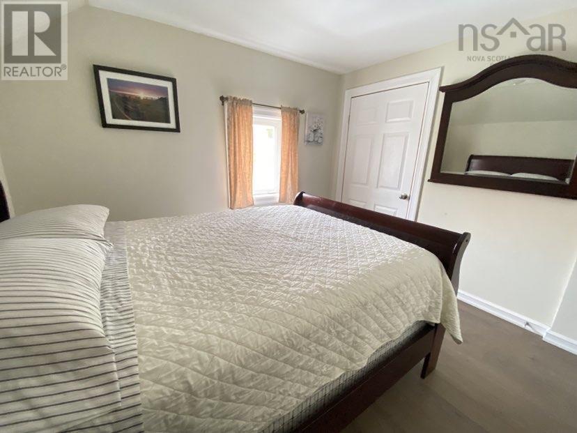 Property 32 of 49 of 15319 Cabot Trail