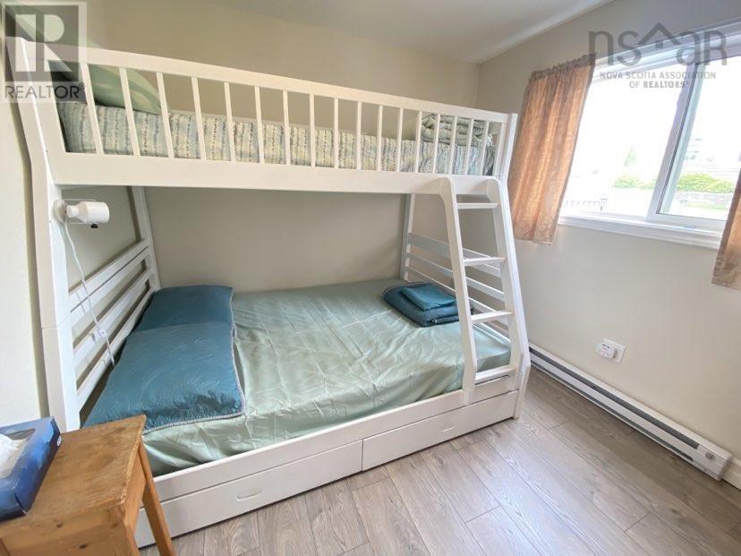 Property 27 of 49 of 15319 Cabot Trail