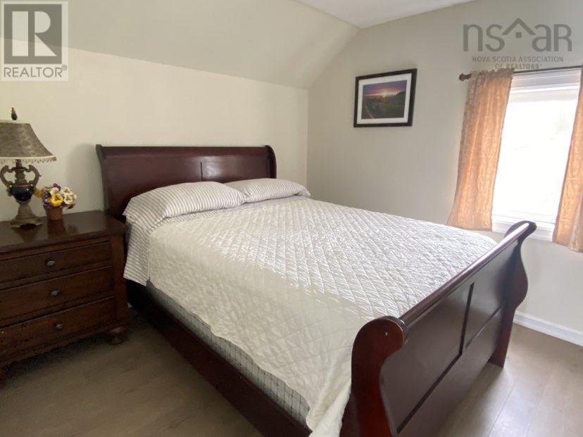 Property 31 of 49 of 15319 Cabot Trail