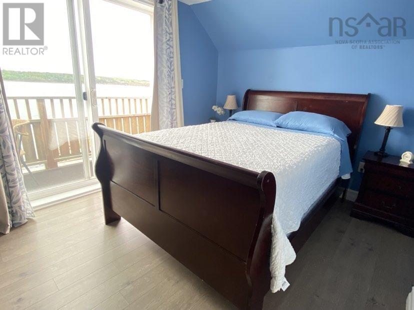 Property 30 of 49 of 15319 Cabot Trail