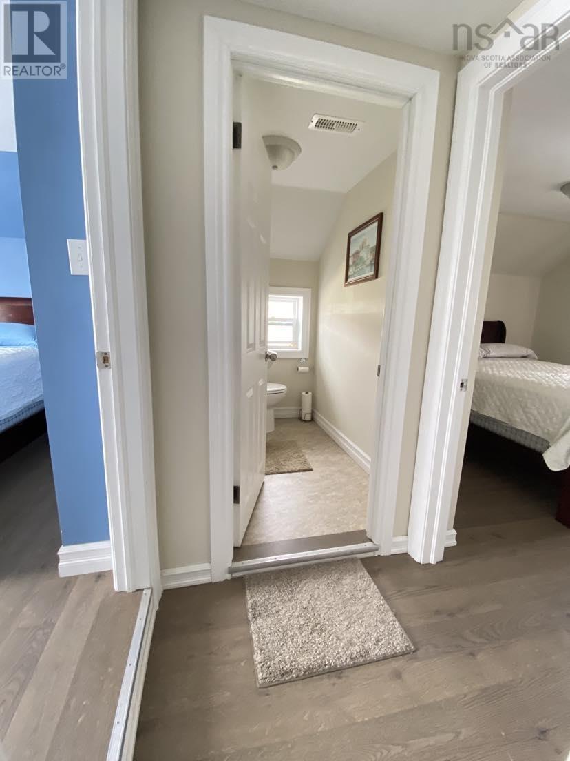 Property 35 of 49 of 15319 Cabot Trail