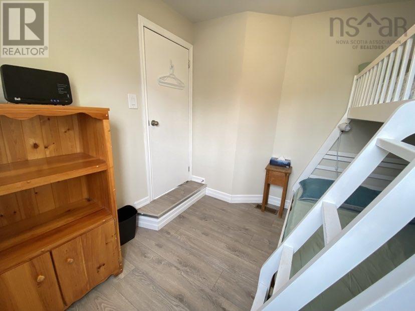 Property 29 of 49 of 15319 Cabot Trail