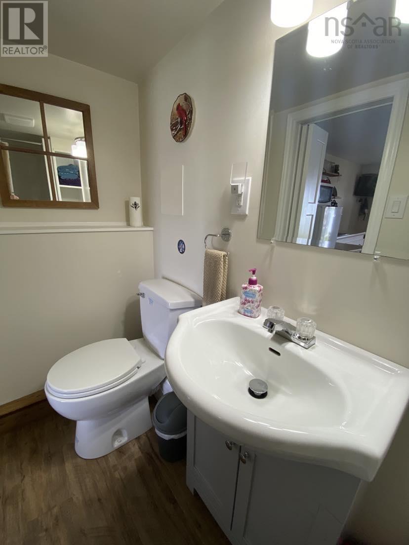 Property 37 of 49 of 15319 Cabot Trail