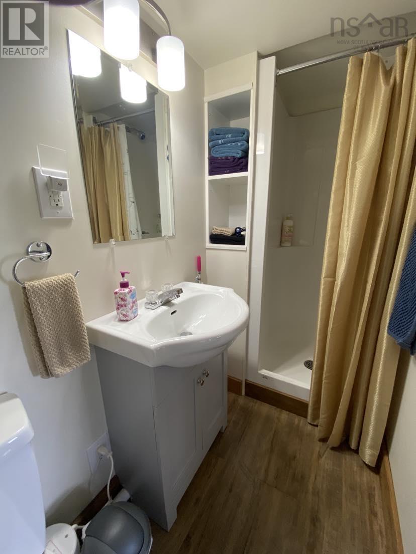 Property 38 of 49 of 15319 Cabot Trail