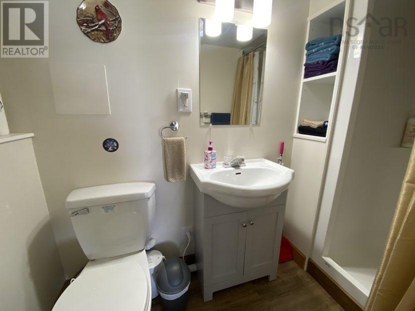 Property 39 of 49 of 15319 Cabot Trail