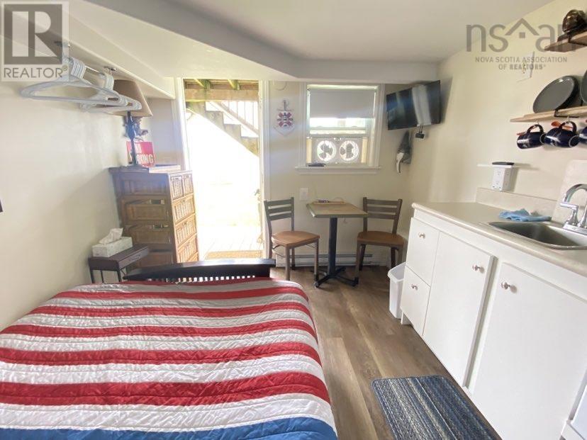 Property 41 of 49 of 15319 Cabot Trail