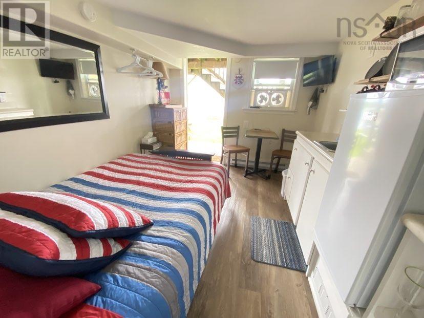 Property 40 of 49 of 15319 Cabot Trail