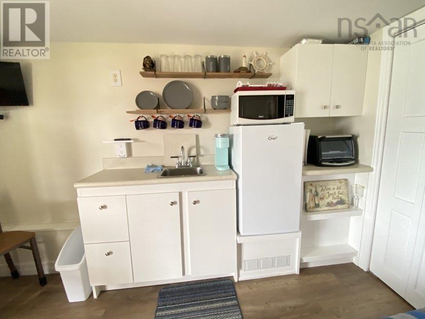 Property 42 of 49 of 15319 Cabot Trail