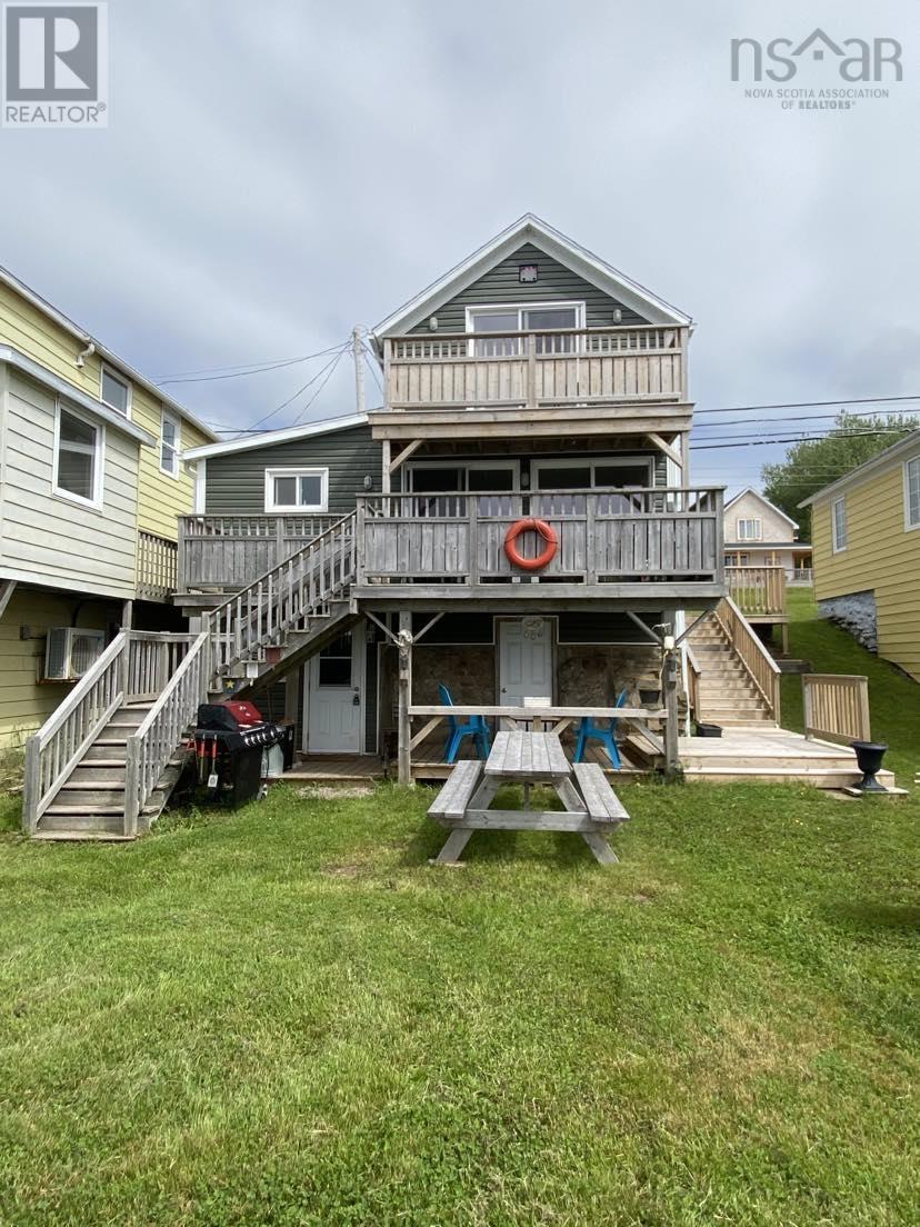 Property 45 of 49 of 15319 Cabot Trail