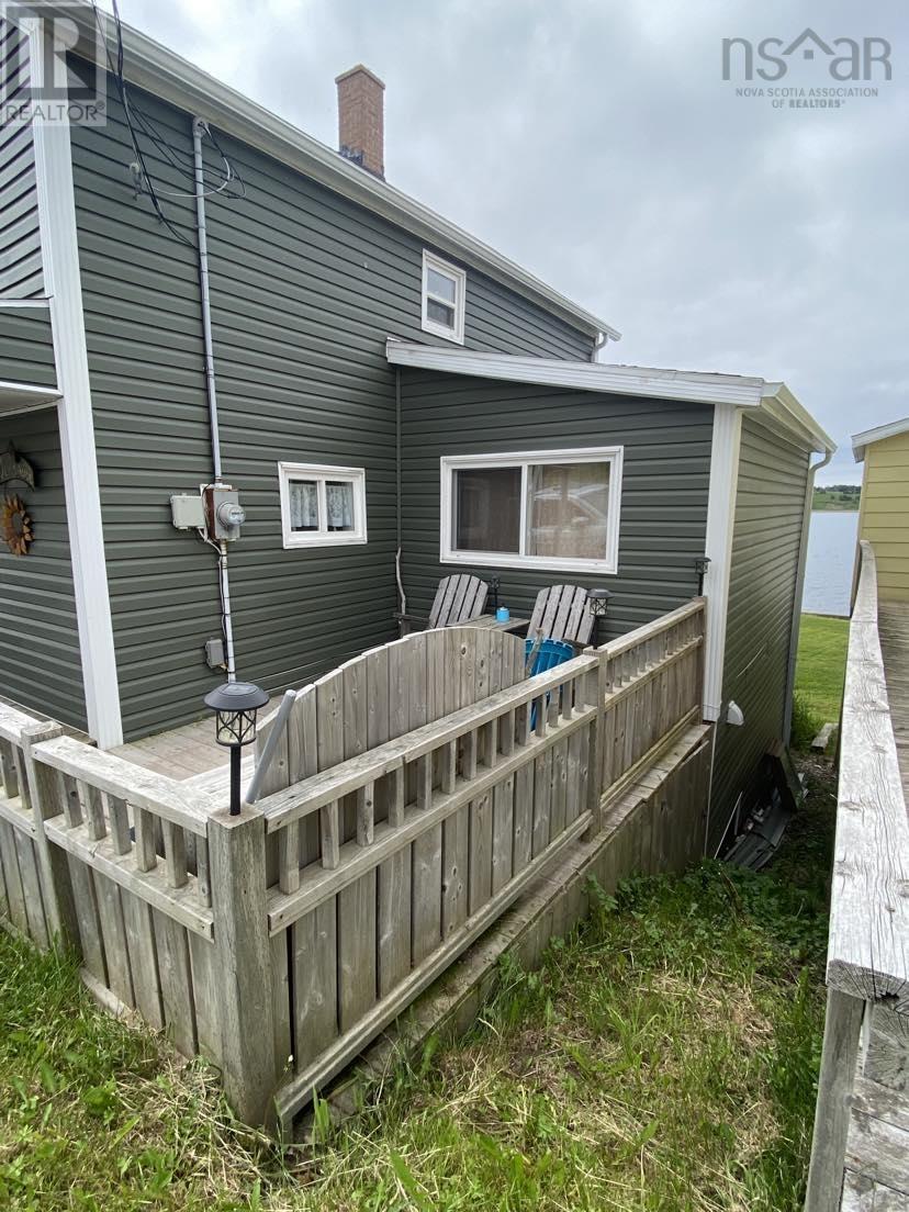 Property 48 of 49 of 15319 Cabot Trail