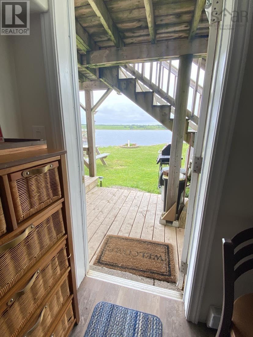 Property 44 of 49 of 15319 Cabot Trail