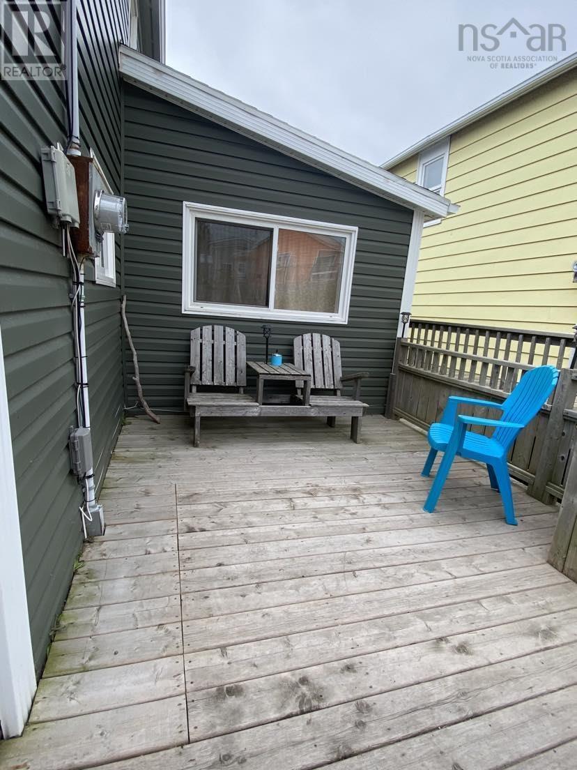 Property 49 of 49 of 15319 Cabot Trail