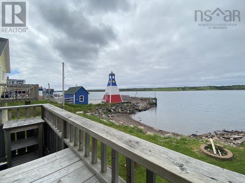 Property 7 of 49 of 15319 Cabot Trail