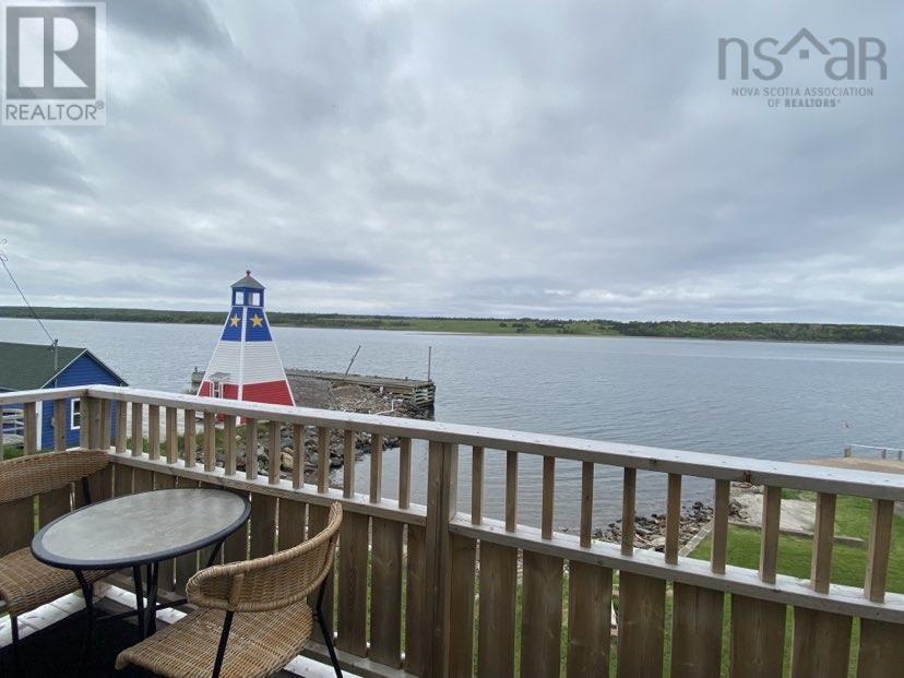 Property 8 of 49 of 15319 Cabot Trail