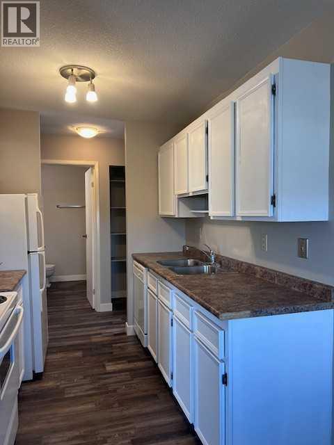 49 Bennett Street, Red Deer